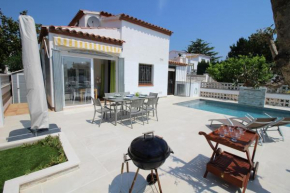 Apart-rent casa Flamicell